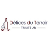 Délices Du Terroir | Traiteur