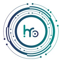 Hospitality Revenue Optimization logo - Similar company to …12