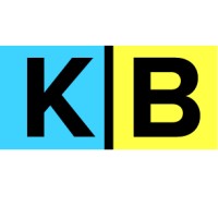 Kb-Kreative