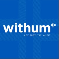 Withum logo - Similar company to Citrin Cooperman India Llp