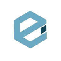 Grupo Epicus Outlier logo - Similar company to Icrio | Instituto Compliance Rio