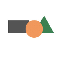 RICKYARD ASSOCIATES LTD logo - Similar company to Gradu8 Ltd