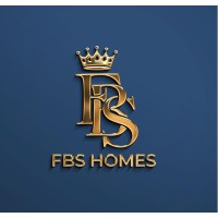 FBS Homes logo - Similar company to Bionicgpt