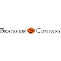 Bratskeir & Company