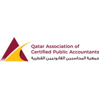 QCPA - جمعية-المحاسبين-القانونيين-القطرية logo - Similar company to Peqal