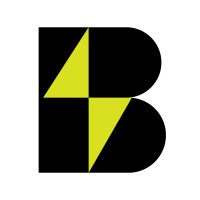 Big Canoe Creative