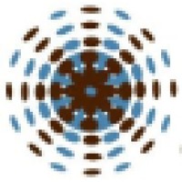 360 Education Solutions