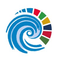 UN Ocean Decade logo - Similar company to Coastal Ocean Environment Summer School In Nigeria And Ghana