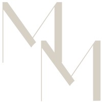 Marco Man and Associates logo - Similar company to Optalife Financial Services