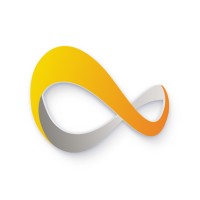 icorp logo - Similar company to Fx Group
