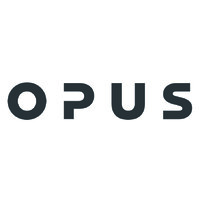 OPUS COMMUNICATION logo - Similar company to Abc Soft