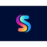 Siriusdesigns logo - Similar company to Apex Visuals