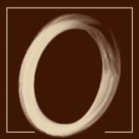 O Padeiro logo - Similar company to Padeiro Sylvie