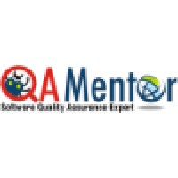 QA Mentor logo - Similar company to Mindful Qa