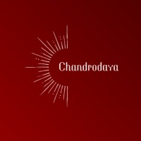 Chandrodaya Education Consultants logo - Similar company to Webportal.In