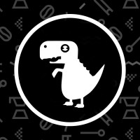 Bevzilla logo - Similar company to Betteralt