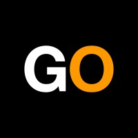 Grand Opening logo - Similar company to Topos