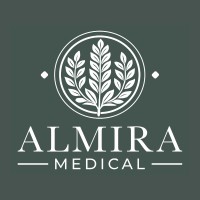 Almira Medical