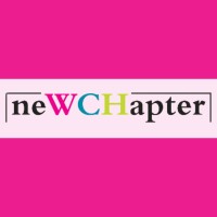 neWCHapter logo - Similar company to Fiasco