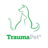 TraumaPet France logo - Similar company to Domicalis