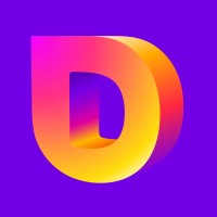 Doly (AniML, Inc.) logo - Similar company to Pixelcut Studio