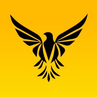 MS SERVICE & PROTECTION logo - Similar company to Ms Services 91