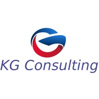 Creolink Communications logo - Similar company to Soticda
