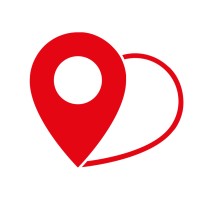 Proximity Care - Stare Bene Qui logo - Similar company to Proximity Care Sarl