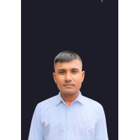 Google Merchant Center Google Ads expert logo - Similar company to Google Ads Talks