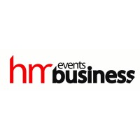 HM BUSINESS CLUB logo - Similar company to Solution Import / Solution Industrie