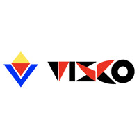 Vikas Strips & Tubes logo - Similar company to Ak Placement