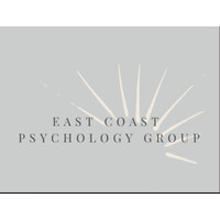 East Coast Psychology Group, PLLC logo - Similar company to Vibe Collaborative