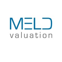 Meld Valuation logo - Similar company to Rm Valuers