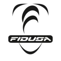 Cycles Fidusa logo - Similar company to Balkbikes
