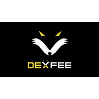 DexFee logo - Similar company to Deepqore