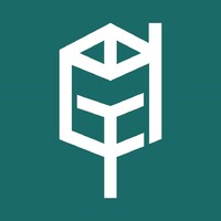 The Green Factory logo - Similar company to Illusion Data