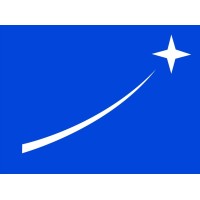 Bosun Asset Management logo - Similar company to Buyer Path Solutions