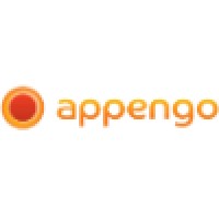 Appengo