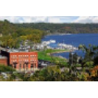 The Historic Water Street Inn and Event Center Featuring Charlie's Restaurant an