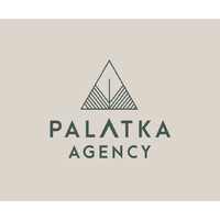 Palatka agency logo - Similar company to Versia-Lux