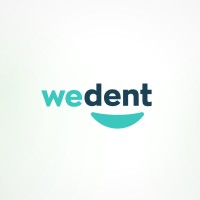 WeDent advanced halpthcare Ltd logo - Similar company to Paphos Rentals & Sales
