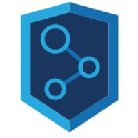 Sergek Development logo - Similar company to Sergek Group