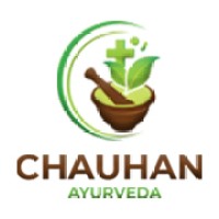 Chauhan Ayurveda Hospital logo - Similar company to The Arogyam Ayurveda
