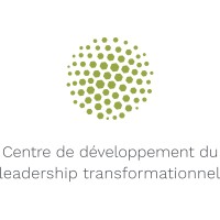 Centre De Développement Du Leadership Transformationnel
