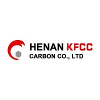 Henan KFCC Carbon Co.,Ltd. logo - Similar company to Kfcc Graphite Electrode