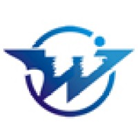 Guangzhou WeiJie Electronic Technology Co., Ltd .