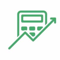 Merchant Cash Advance 360 logo - Similar company to Merchant Solutions Corp