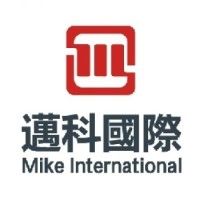 Mike Cosmetics Int'L Trading Limited logo - Similar company to Raybo Global B.V.