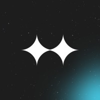 Hubz logo - Similar company to Denex