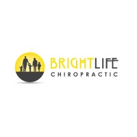 Bright Chiropractic
